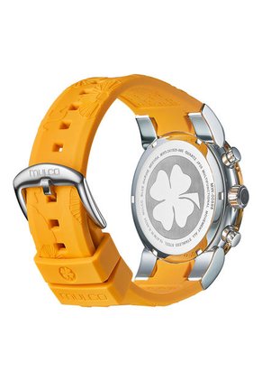 Reloj Mulco MW-3-241029-095 Para Mujer