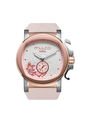 Reloj Mulco MW-3-241051-113 Para Mujer de Mulco