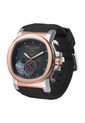 Reloj Mulco MW-3-241051-023 Para Mujer de Mulco