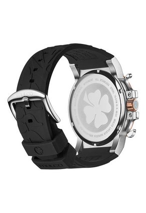 Reloj Mulco MW-3-241051-023 Para Mujer