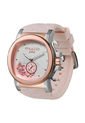 Reloj Mulco MW-3-241051-113 Para Mujer de Mulco