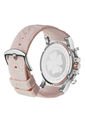 Reloj Mulco MW-3-241051-113 Para Mujer de Mulco