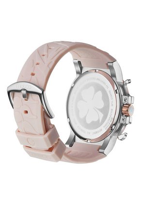 Reloj Mulco MW-3-241051-113 Para Mujer