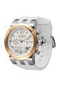 Reloj Mulco MW-3-241029-012 Para Mujer de Mulco