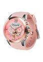 Reloj Mulco MW-3-24988-083 Para Mujer de Mulco