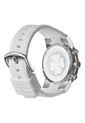 Reloj Mulco MW-3-241029-012 Para Mujer de Mulco