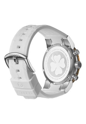 Reloj Mulco MW-3-241029-012 Para Mujer