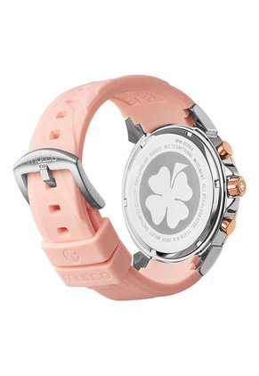 Reloj Mulco MW-3-24988-083 Para Mujer