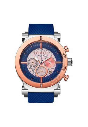 Reloj Mulco MW-3-24053-043 Para Mujer