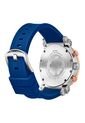 Reloj Mulco MW-3-24053-043 Para Mujer de Mulco