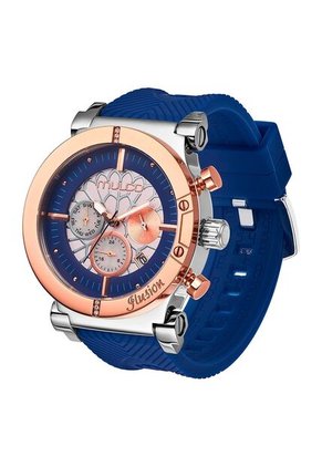 Reloj Mulco MW-3-24053-043 Para Mujer