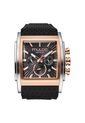 Reloj Mulco MW-3-241056-023 Para Hombre de Mulco