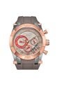 Reloj Mulco MW-3-24993L-033 Para Mujer de Mulco