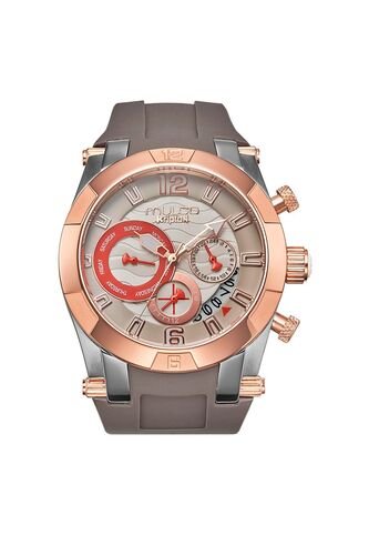 Reloj Mulco MW-3-24993L-033 Para Mujer Mulco