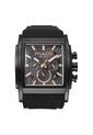 Reloj Mulco MW-3-241056-025 Para Hombre de Mulco