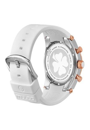 Reloj Mulco MW-3-24993L-013 Para Mujer