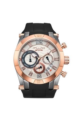 Reloj Mulco MW-3-24993L-023 Para Mujer