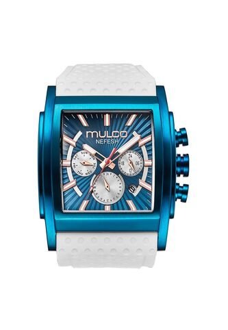Reloj Mulco MW-3-241056-014 Para Hombre Mulco