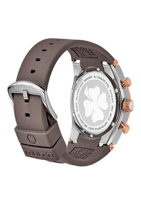 Reloj Mulco MW-3-24993L-033 Para Mujer