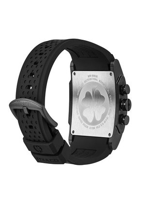 Reloj Mulco MW-3-241056-025 Para Hombre