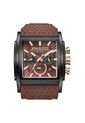 Reloj Mulco MW-3-241056-035 Para Hombre de Mulco