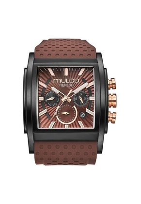 Reloj Mulco MW-3-241056-035 Para Hombre