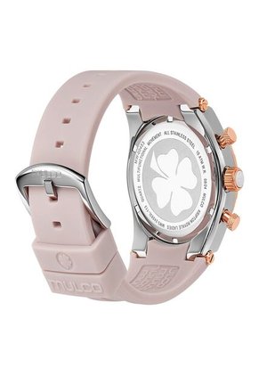 Reloj Mulco MW-3-24993L-113 Para Mujer