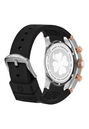 Reloj Mulco MW-3-24993L-023 Para Mujer