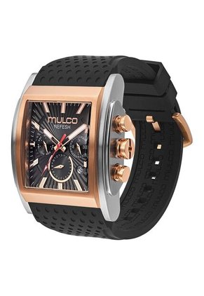 Reloj Mulco MW-3-241056-023 Para Hombre
