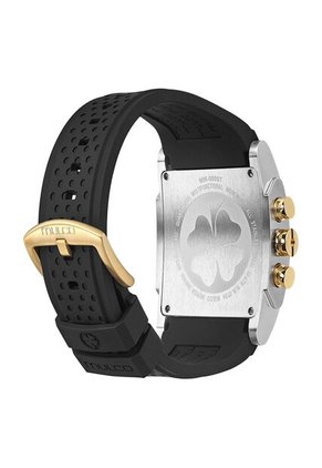 Reloj Mulco MW-3-241056-022 Para Hombre