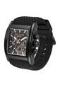 Reloj Mulco MW-3-241056-025 Para Hombre de Mulco