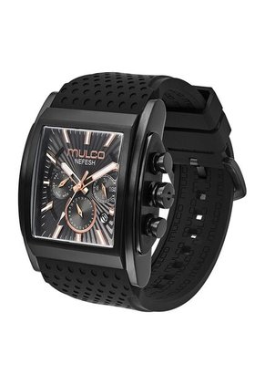 Reloj Mulco MW-3-241056-025 Para Hombre