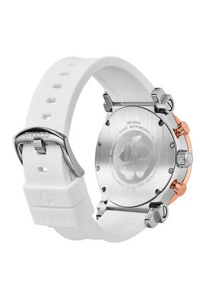 Reloj Mulco MW-3-24053-013 Para Mujer