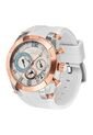 Reloj Mulco MW-3-24993L-013 Para Mujer de Mulco