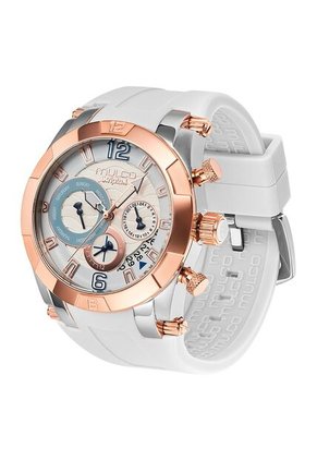 Reloj Mulco MW-3-24993L-013 Para Mujer