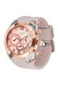 Reloj Mulco MW-3-24993L-113 Para Mujer de Mulco