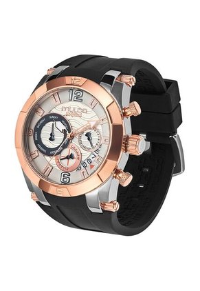 Reloj Mulco MW-3-24993L-023 Para Mujer