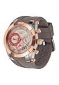 Reloj Mulco MW-3-24993L-033 Para Mujer de Mulco