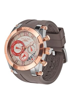Reloj Mulco MW-3-24993L-033 Para Mujer