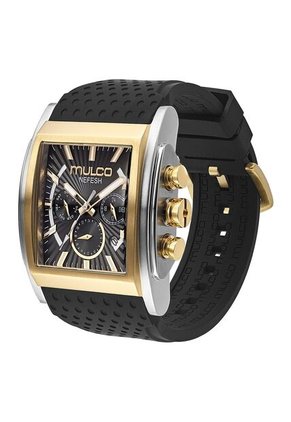 Reloj Mulco MW-3-241056-022 Para Hombre