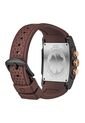 Reloj Mulco MW-3-241056-035 Para Hombre de Mulco