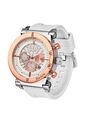 Reloj Mulco MW-3-24053-013 Para Mujer de Mulco