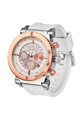 Reloj Mulco MW-3-24053-013 Para Mujer