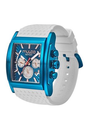 Reloj Mulco MW-3-241056-014 Para Hombre