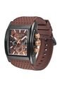 Reloj Mulco MW-3-241056-035 Para Hombre de Mulco