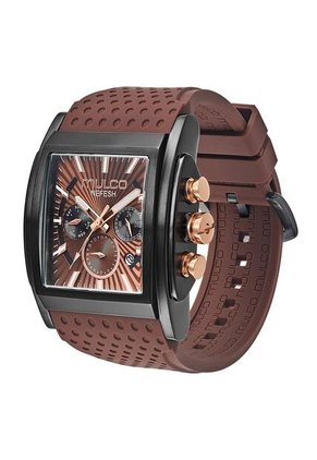 Reloj Mulco MW-3-241056-035 Para Hombre