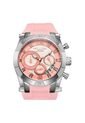 Reloj Mulco MW-3-24993L-083 Para Mujer de Mulco
