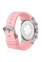 Reloj Mulco MW-3-24993L-083 Para Mujer de Mulco