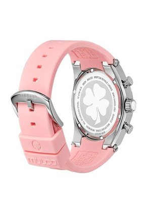 Reloj Mulco MW-3-24993L-083 Para Mujer