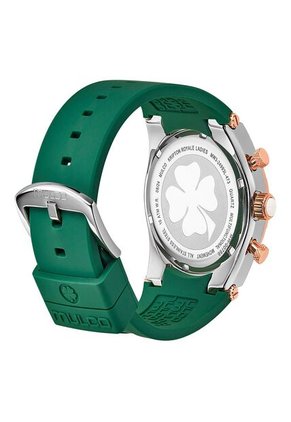 Reloj Mulco MW-3-24993L-473 Para Mujer